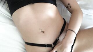 Audreyandsadie (Audrey & Sadie) OnlyFans Leaks Australian Lesbian Curvy Girls 180