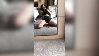 Audreyandsadie (Audrey & Sadie) OnlyFans Leaks Australian Lesbian Curvy Girls 188