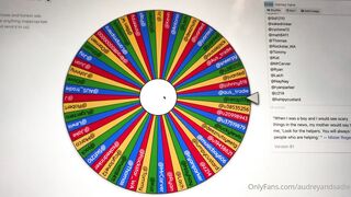 Audreyandsadie (Audrey & Sadie) OnlyFans Leaks Australian Lesbian Curvy Girls 102