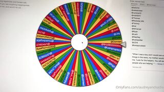 Audreyandsadie (Audrey & Sadie) OnlyFans Leaks Australian Lesbian Curvy Girls 102