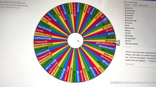 Audreyandsadie (Audrey & Sadie) OnlyFans Leaks Australian Lesbian Curvy Girls 102