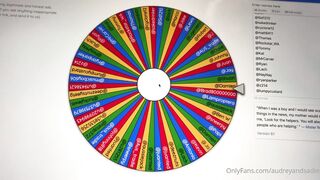 Audreyandsadie (Audrey & Sadie) OnlyFans Leaks Australian Lesbian Curvy Girls 102