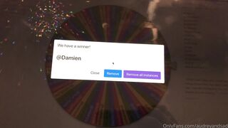 Audreyandsadie (Audrey & Sadie) OnlyFans Leaks Australian Lesbian Curvy Girls 102