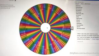 Audreyandsadie (Audrey & Sadie) OnlyFans Leaks Australian Lesbian Curvy Girls 102