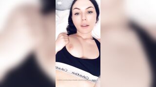 Audreyandsadie (Audrey & Sadie) OnlyFans Leaks Australian Lesbian Curvy Girls 155