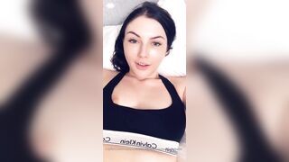 Audreyandsadie (Audrey & Sadie) OnlyFans Leaks Australian Lesbian Curvy Girls 155