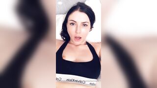 Audreyandsadie (Audrey & Sadie) OnlyFans Leaks Australian Lesbian Curvy Girls 155