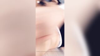 Audreyandsadie (Audrey & Sadie) OnlyFans Leaks Australian Lesbian Curvy Girls 155