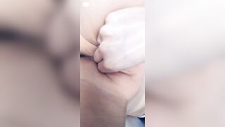 Audreyandsadie (Audrey & Sadie) OnlyFans Leaks Australian Lesbian Curvy Girls 155