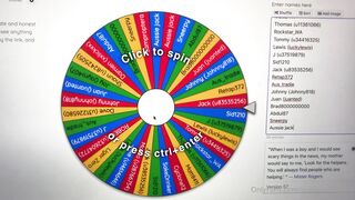 Audreyandsadie (Audrey & Sadie) OnlyFans Leaks Australian Lesbian Curvy Girls 106