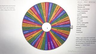 Audreyandsadie (Audrey & Sadie) OnlyFans Leaks Australian Lesbian Curvy Girls 106