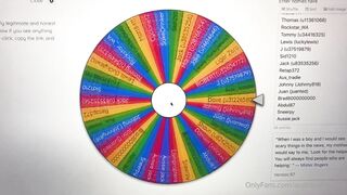 Audreyandsadie (Audrey & Sadie) OnlyFans Leaks Australian Lesbian Curvy Girls 106