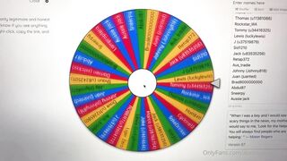 Audreyandsadie (Audrey & Sadie) OnlyFans Leaks Australian Lesbian Curvy Girls 106