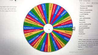 Audreyandsadie (Audrey & Sadie) OnlyFans Leaks Australian Lesbian Curvy Girls 106