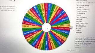 Audreyandsadie (Audrey & Sadie) OnlyFans Leaks Australian Lesbian Curvy Girls 106