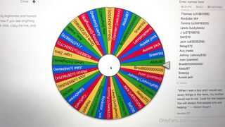 Audreyandsadie (Audrey & Sadie) OnlyFans Leaks Australian Lesbian Curvy Girls 106