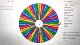 Audreyandsadie (Audrey & Sadie) OnlyFans Leaks Australian Lesbian Curvy Girls 106