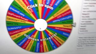 Audreyandsadie (Audrey & Sadie) OnlyFans Leaks Australian Lesbian Curvy Girls 106