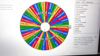 Audreyandsadie (Audrey & Sadie) OnlyFans Leaks Australian Lesbian Curvy Girls 106