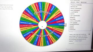 Audreyandsadie (Audrey & Sadie) OnlyFans Leaks Australian Lesbian Curvy Girls 106