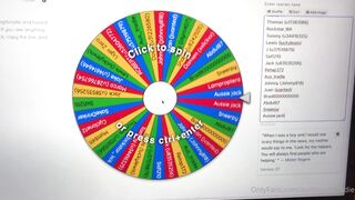 Audreyandsadie (Audrey & Sadie) OnlyFans Leaks Australian Lesbian Curvy Girls 106