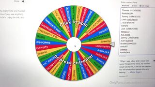 Audreyandsadie (Audrey & Sadie) OnlyFans Leaks Australian Lesbian Curvy Girls 106