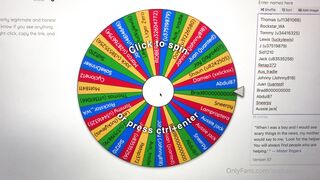 Audreyandsadie (Audrey & Sadie) OnlyFans Leaks Australian Lesbian Curvy Girls 106