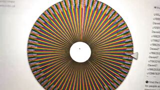 Audreyandsadie (Audrey & Sadie) OnlyFans Leaks Australian Lesbian Curvy Girls 45