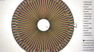 Audreyandsadie (Audrey & Sadie) OnlyFans Leaks Australian Lesbian Curvy Girls 45