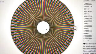 Audreyandsadie (Audrey & Sadie) OnlyFans Leaks Australian Lesbian Curvy Girls 45