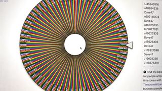 Audreyandsadie (Audrey & Sadie) OnlyFans Leaks Australian Lesbian Curvy Girls 45