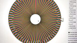 Audreyandsadie (Audrey & Sadie) OnlyFans Leaks Australian Lesbian Curvy Girls 45