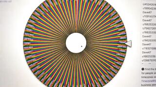 Audreyandsadie (Audrey & Sadie) OnlyFans Leaks Australian Lesbian Curvy Girls 45