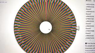 Audreyandsadie (Audrey & Sadie) OnlyFans Leaks Australian Lesbian Curvy Girls 45