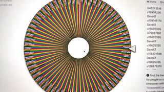 Audreyandsadie (Audrey & Sadie) OnlyFans Leaks Australian Lesbian Curvy Girls 45