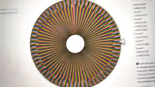 Audreyandsadie (Audrey & Sadie) OnlyFans Leaks Australian Lesbian Curvy Girls 45