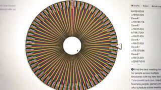 Audreyandsadie (Audrey & Sadie) OnlyFans Leaks Australian Lesbian Curvy Girls 45