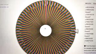 Audreyandsadie (Audrey & Sadie) OnlyFans Leaks Australian Lesbian Curvy Girls 45