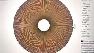 Audreyandsadie (Audrey & Sadie) OnlyFans Leaks Australian Lesbian Curvy Girls 45