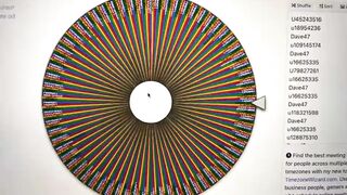 Audreyandsadie (Audrey & Sadie) OnlyFans Leaks Australian Lesbian Curvy Girls 45