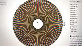 Audreyandsadie (Audrey & Sadie) OnlyFans Leaks Australian Lesbian Curvy Girls 45