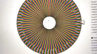 Audreyandsadie (Audrey & Sadie) OnlyFans Leaks Australian Lesbian Curvy Girls 45