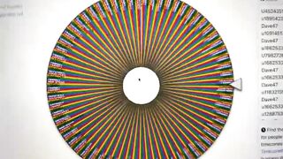 Audreyandsadie (Audrey & Sadie) OnlyFans Leaks Australian Lesbian Curvy Girls 45