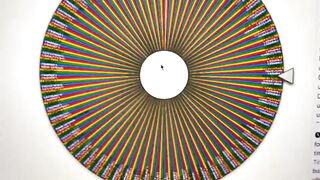 Audreyandsadie (Audrey & Sadie) OnlyFans Leaks Australian Lesbian Curvy Girls 45