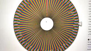 Audreyandsadie (Audrey & Sadie) OnlyFans Leaks Australian Lesbian Curvy Girls 45