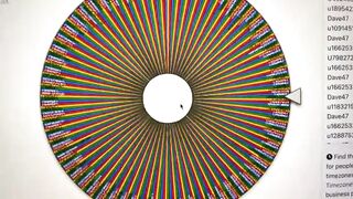 Audreyandsadie (Audrey & Sadie) OnlyFans Leaks Australian Lesbian Curvy Girls 45