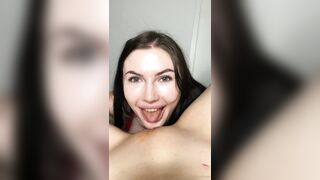 Audreyandsadie (Audrey & Sadie) OnlyFans Leaks Australian Lesbian Curvy Girls 115