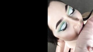 Audreyandsadie (Audrey & Sadie) OnlyFans Leaks Australian Lesbian Curvy Girls 207