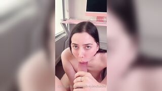 Audreyandsadie (Audrey & Sadie) OnlyFans Leaks Australian Lesbian Curvy Girls 14