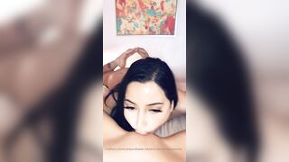 Audreyandsadie (Audrey & Sadie) OnlyFans Leaks Australian Lesbian Curvy Girls 157